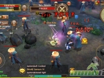 age-of-wushu-dynasty-gameplay60