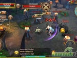 age-of-wushu-dynasty-gameplay61