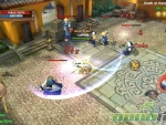 age-of-wushu-dynasty-gameplay64