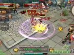 age-of-wushu-dynasty-gameplay69
