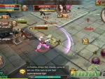 age-of-wushu-dynasty-gameplay71