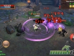 age-of-wushu-dynasty-gameplay72