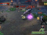 age-of-wushu-dynasty-gameplay73