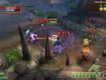 age-of-wushu-dynasty-gameplay75