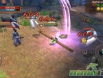 age-of-wushu-dynasty-gameplay76