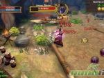 age-of-wushu-dynasty-gameplay77