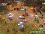 age-of-wushu-dynasty-gameplay78