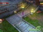 age-of-wushu-dynasty-gameplay8