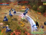 age-of-wushu-dynasty-gameplay80