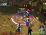 age-of-wushu-dynasty-gameplay81