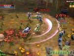 age-of-wushu-dynasty-gameplay82