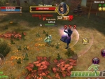 age-of-wushu-dynasty-gameplay83