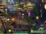 age-of-wushu-dynasty-gameplay85