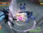 age-of-wushu-dynasty-gameplay9