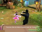 age-of-wushu-dynasty-parry3