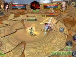 age-of-wushu-dynasty-pvp2