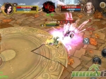 age-of-wushu-dynasty-pvp3