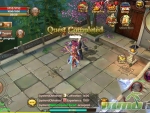 age-of-wushu-dynasty-quest-completed