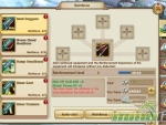 age-of-wushu-dynasty-reinforce