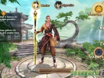 age-of-wushu-dynasty-shaolin