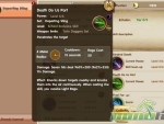age-of-wushu-dynasty-skills