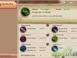 age-of-wushu-dynasty-skills2