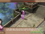 age-of-wushu-dynasty-story