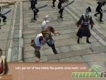 age-of-wushu-dynasty-story10