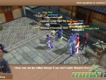 age-of-wushu-dynasty-story11