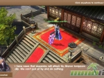 age-of-wushu-dynasty-story2