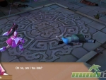 age-of-wushu-dynasty-story3