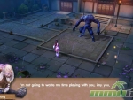 age-of-wushu-dynasty-story5