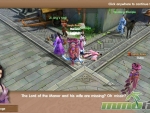 age-of-wushu-dynasty-story7