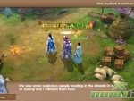 age-of-wushu-dynasty-story8
