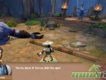 age-of-wushu-dynasty-story9