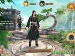 age-of-wushu-dynasty-tangmen