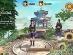 age-of-wushu-dynasty-tangmen2