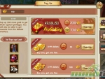 age-of-wushu-dynasty-top-up