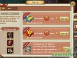 age-of-wushu-dynasty-top-up2