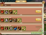 age-of-wushu-dynasty-top-up3