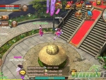 age-of-wushu-dynasty-town