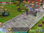 age-of-wushu-dynasty-town2