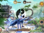 age-of-wushu-dynasty-wudang2