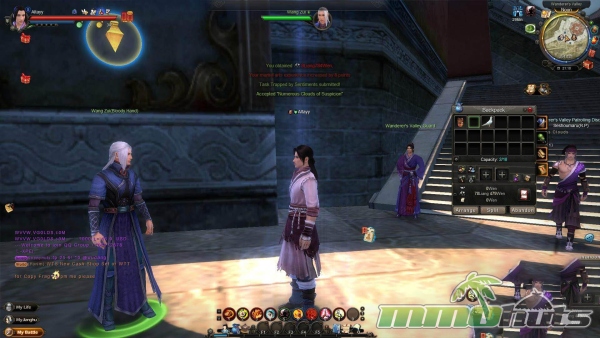 age-of-wushu-1920-1080