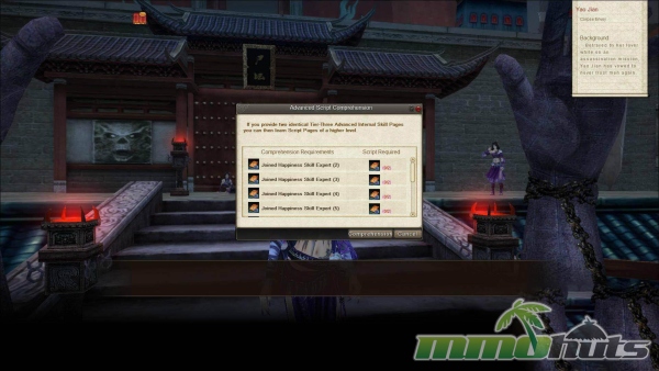 age-of-wushu-advanced-script-comprehension