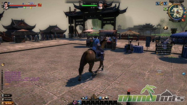 age-of-wushu-afternoon