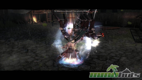 age-of-wushu-aoe