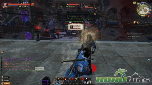 age-of-wushu-attack