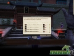 age-of-wushu-advanced-script-comprehension