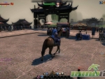 age-of-wushu-afternoon
